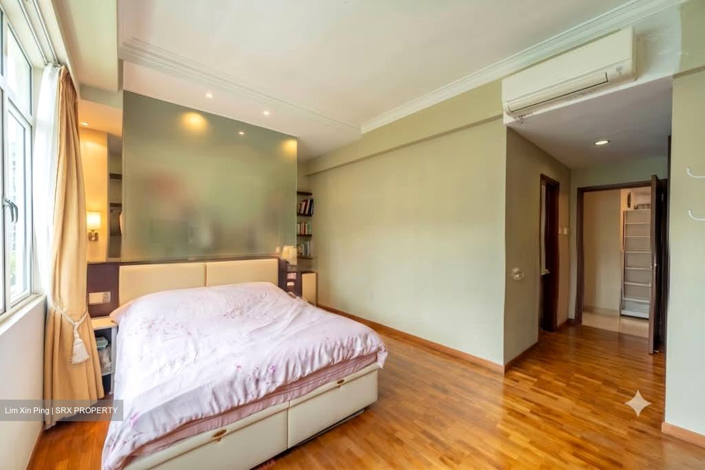 Woodgrove Condominium (D25), Condominium #585586121